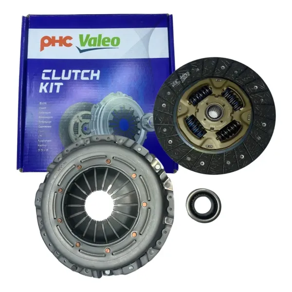 Transmisión para hyundai tucson 2010 2015 2.0